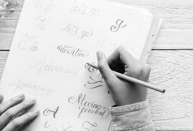 篮球盛宴：勇士队VS太阳队经典对决回顾