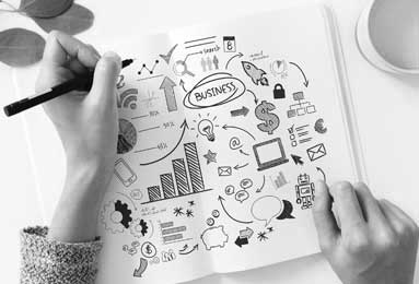 2023金秋篮球巅峰对决：勇士VS国王精彩回顾