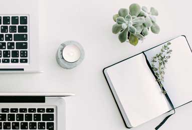 活塞VS火箭：激情对决，火花四溅的篮球盛宴回顾