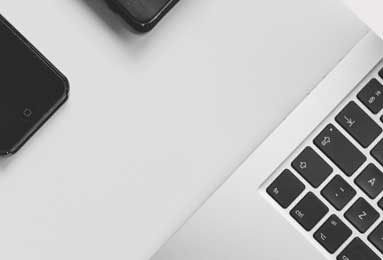 NBA焦点对决：76人VS火箭战术解析与精彩瞬间回顾