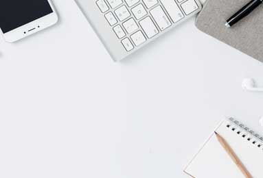 2023年爱尔兰国家足球队激战对手，展现足球盛宴精彩对决