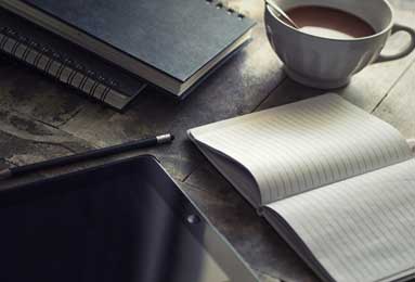 2007年科比霍华德巅峰对决：湖人魔术经典战役回顾