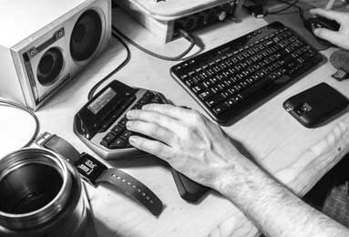 NBA焦点对决：76人VS火箭战术解析与精彩瞬间回顾