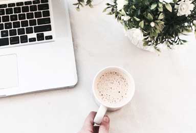 NBA焦点对决：76人VS火箭战术解析与精彩瞬间回顾