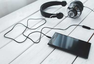 1997年NBA总决赛：乔丹传奇与爵士坚韧的经典对决